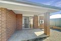 Property photo of 34 Adele Close Nowra NSW 2541