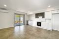 Property photo of 34 Adele Close Nowra NSW 2541