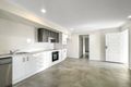 Property photo of 34 Adele Close Nowra NSW 2541