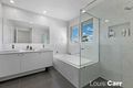 Property photo of 88 Sundowner Parkway Gables NSW 2765