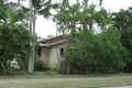 Property photo of 359 Slade Point Road Slade Point QLD 4740