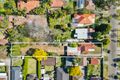 Property photo of 27 Ethel Street Hornsby NSW 2077
