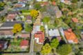 Property photo of 27 Ethel Street Hornsby NSW 2077