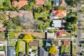 Property photo of 27 Ethel Street Hornsby NSW 2077