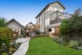 Property photo of 20 Ewing Blyth Drive Barwon Heads VIC 3227