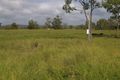 Property photo of 16 Airport Road Monto QLD 4630
