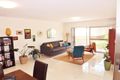 Property photo of 1/21 Whynot Street West End QLD 4101