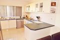 Property photo of 1/21 Whynot Street West End QLD 4101