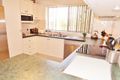Property photo of 1/21 Whynot Street West End QLD 4101