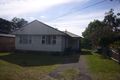 Property photo of 14 Noela Place Budgewoi NSW 2262