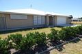 Property photo of 1/2 Moore Court Chinchilla QLD 4413