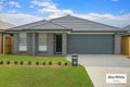 Property photo of 8 Reibey Road Carnes Hill NSW 2171