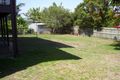 Property photo of 5 Calton Circle Gympie QLD 4570