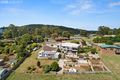 Property photo of 11A Rundle Road Stony Rise TAS 7310