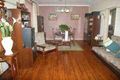 Property photo of 2 Plante Walk Lalor Park NSW 2147