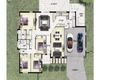 Property photo of 40 Colebrook Crescent Doolandella QLD 4077