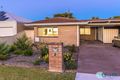 Property photo of 2A Carlisle Street Shoalwater WA 6169