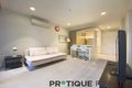 Property photo of 402/33 Mackenzie Street Melbourne VIC 3000