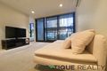 Property photo of 402/33 Mackenzie Street Melbourne VIC 3000