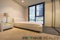 Property photo of 402/33 Mackenzie Street Melbourne VIC 3000