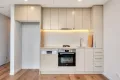 Property photo of 303/258 Railway Parade Kogarah NSW 2217