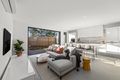 Property photo of 2/12 Farnan Street Northcote VIC 3070