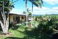 Property photo of 35 Melaleuca Drive Cooya Beach QLD 4873