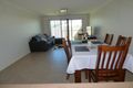 Property photo of 1/2 Moore Court Chinchilla QLD 4413