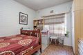 Property photo of 24/185 Tapleys Hill Road Seaton SA 5023