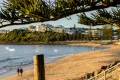 Property photo of 12 Lawley Dicky Beach QLD 4551