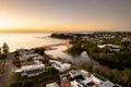 Property photo of 12 Lawley Dicky Beach QLD 4551