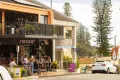 Property photo of 12 Lawley Dicky Beach QLD 4551