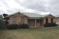 Property photo of 1/12 Denison Street Mudgee NSW 2850