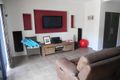 Property photo of 1/16 Gossner Street Scarness QLD 4655