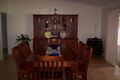 Property photo of 47 Archibald Crescent Rosemeadow NSW 2560