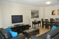 Property photo of 1/53B Lakeside Drive Joondalup WA 6027