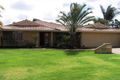 Property photo of 13 Kunzite Court Forrestfield WA 6058