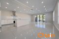 Property photo of 10 Simpson Street Dundas Valley NSW 2117