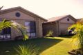 Property photo of 31 Greenhaven Close Burnside QLD 4560