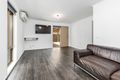 Property photo of 43 Wingara Drive Capel Sound VIC 3940