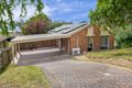 Property photo of 43 Wingara Drive Capel Sound VIC 3940