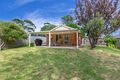 Property photo of 43 Wingara Drive Capel Sound VIC 3940
