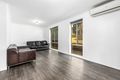 Property photo of 43 Wingara Drive Capel Sound VIC 3940