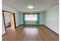 Property photo of 335 Hume Highway Bankstown NSW 2200