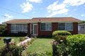 Property photo of 8 Valley Road Devonport TAS 7310