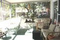 Property photo of 20 Johnson Parade Lemon Tree Passage NSW 2319