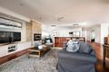 Property photo of 246 Cedric Street Balcatta WA 6021