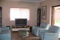Property photo of 4 Oliveri Close Edensor Park NSW 2176