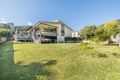Property photo of 84 Country Road Cannonvale QLD 4802