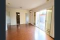 Property photo of 2/12 Normanby Street Sydenham VIC 3037